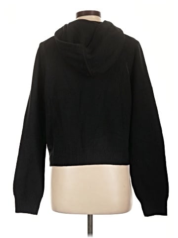 Gap Zip Up Hoodie (view 2)