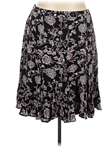 Talbots Casual Skirt (view 1)