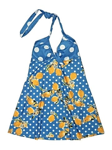 AvidLove Swimsuit Cover Up (view 1)