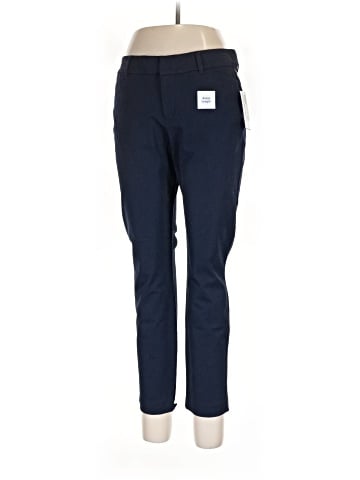 Old Navy Active Pants (view 1)
