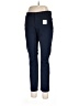 Old Navy Blue Active Pants Size 12 - photo 1