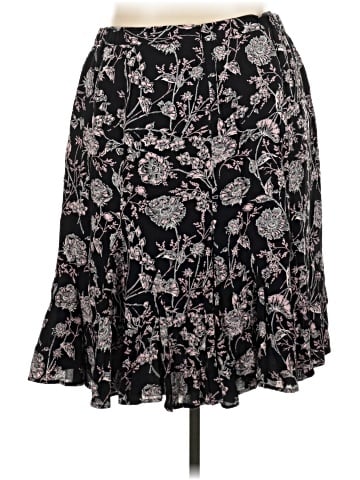 Talbots Casual Skirt (view 2)