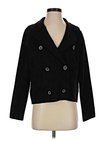M Magaschoni Cardigan (view 1)