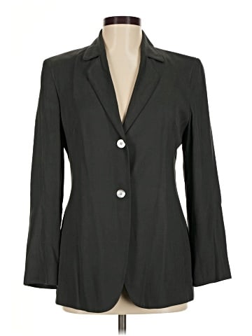 Country Road Blazer (view 1)