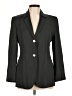Country Road Gray Blazer Size 8 - photo 1