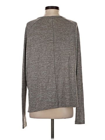 Rag & Bone/JEAN Pullover Sweater (view 2)