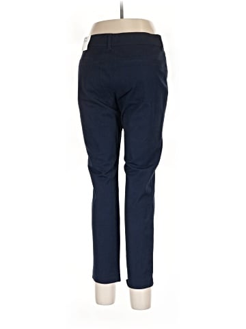 Old Navy Active Pants (view 2)