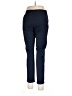 Old Navy Blue Active Pants Size 12 - photo 2