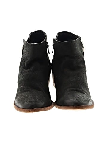 Aldo Ankle Boots (view 2)