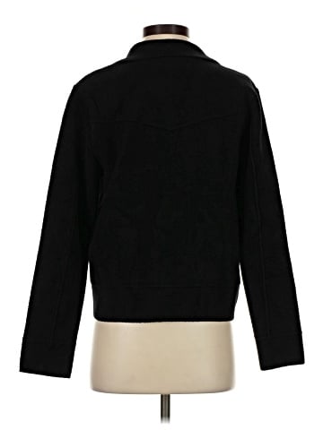M Magaschoni Cardigan (view 2)