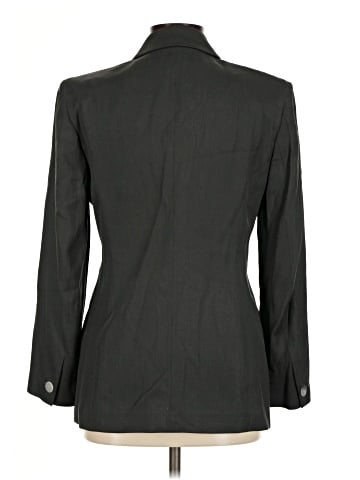 Country Road Blazer (view 2)