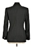 Country Road Gray Blazer Size 8 - photo 2