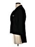 M Magaschoni Black Cardigan Size S - photo 5