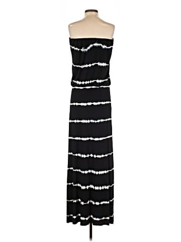 Young Fabulous & Broke Casual Dress (view 2)