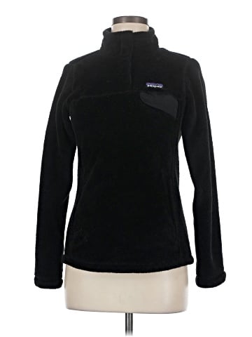 Patagonia Pullover Sweater (view 1)