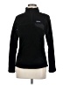 Patagonia Black Pullover Sweater Size M - photo 1