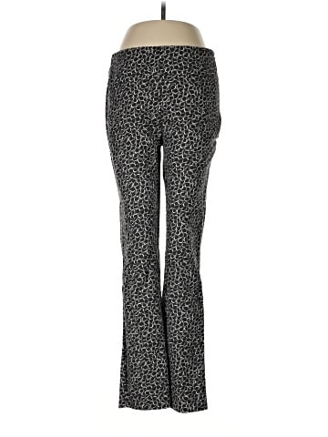 White House Black Market Active Pants (view 1)