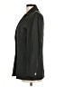 Country Road Gray Blazer Size 8 - photo 5