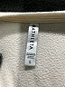 Athleta Ivory Pullover Sweater Size L - photo 7
