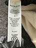 Athleta Ivory Pullover Sweater Size L - photo 8