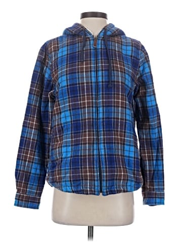 L.L.Bean Windbreaker (view 1)