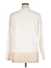 Free Assembly Ivory Cardigan Size XL - photo 2