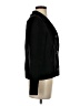 M Magaschoni Black Cardigan Size S - photo 4