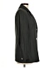 Country Road Gray Blazer Size 8 - photo 4