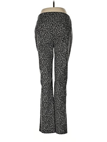 White House Black Market Active Pants (view 2)