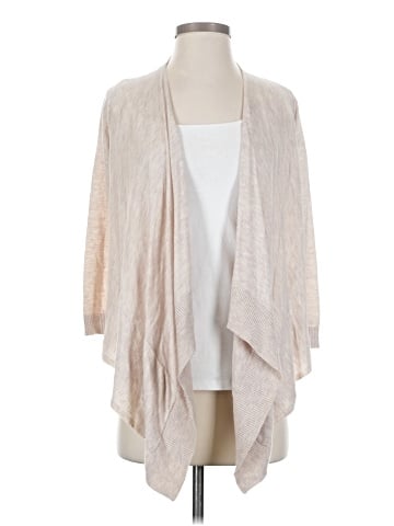 Ann Taylor LOFT Cardigan (view 1)