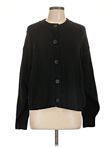 Gap Cardigan (view 1)