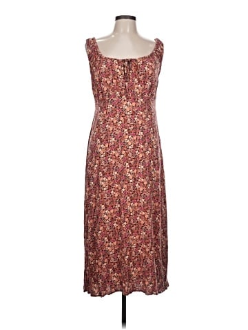 Old Navy Casual Dress (view 1)