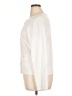 Free Assembly Ivory Cardigan Size XL - photo 5