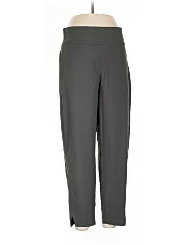 KIRKLAND Signature Active Pants (view 1)