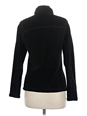 Patagonia Pullover Sweater (view 2)