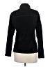 Patagonia Black Pullover Sweater Size M - photo 2