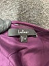Lulus Purple Cocktail Dress Size 18 - photo 7