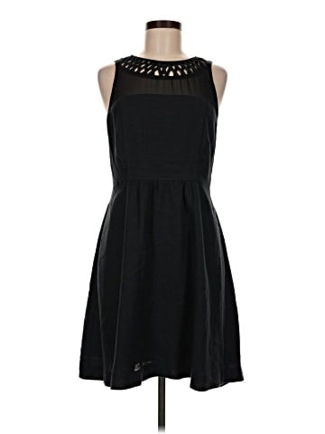 Maeve Cocktail Dress (view 1)