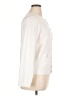 Free Assembly Ivory Cardigan Size XL - photo 4
