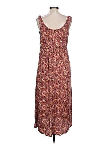 Old Navy Casual Dress (view 2)