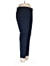 Old Navy Blue Active Pants Size 12 - photo 4