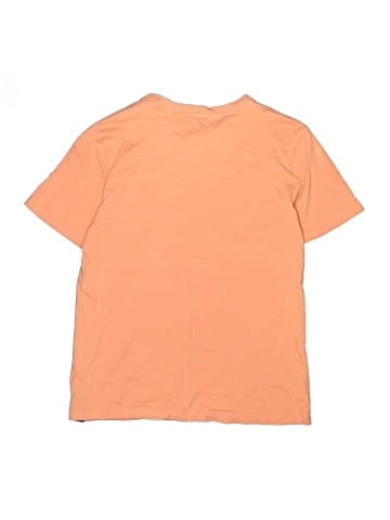 Polo by Ralph Lauren Short Sleeve T-Shirt (view 2)