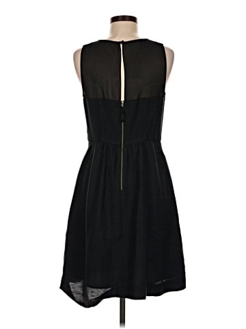 Maeve Cocktail Dress (view 2)