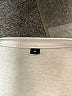 Unbranded Ivory Short Sleeve T-Shirt Size M - photo 7