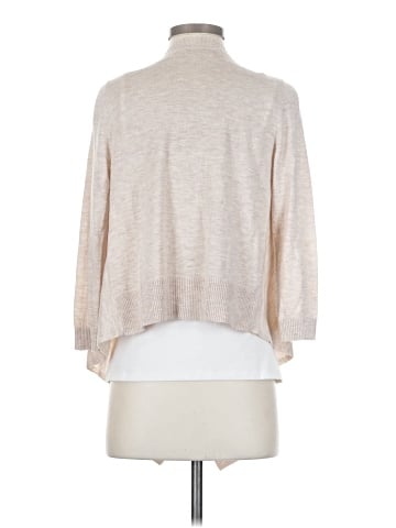 Ann Taylor LOFT Cardigan (view 2)