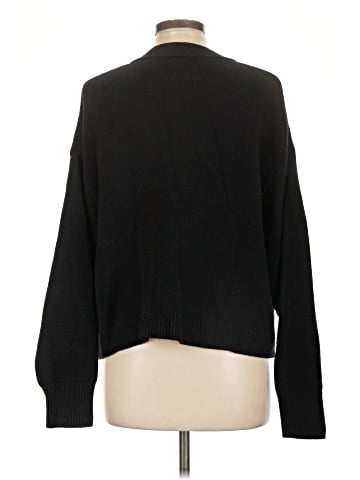 Gap Cardigan (view 2)