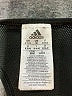 Adidas Black Active Tank Size M - photo 7