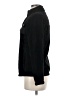 Patagonia Black Pullover Sweater Size M - photo 5