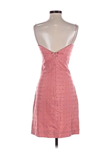 Plenty By Tracy Reese Cocktail Dress (view 2)