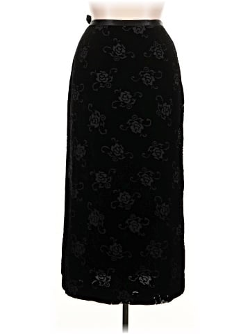 Gap Formal Skirt (view 2)